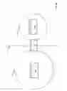 Fig. 07 - Methods for dynamically adjusting range of a wireless signal