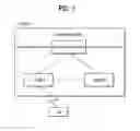Fig. 02 - Triggering power headroom reporting in TDD system
