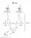 Fig. 03 - Triggering power headroom reporting in TDD system