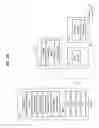 Fig. 04 - Triggering power headroom reporting in TDD system