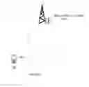 Fig. 10 - Methods and apparatuses for enabling power back-off indication in PHR in a telecommunications system