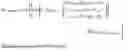 Fig. 07 - Method and arrangement for power control handling