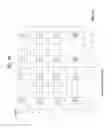 Fig. 20 - Method for transmitting and receiving signal in wireless communication system and apparatus for same