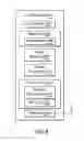Fig. 05 - Distributed synchronization of IoE devices