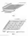 Fig. 02 - Methods for adapting over-the-air synchronization to radio conditions