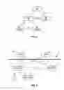Fig. 04 - Methods for adapting over-the-air synchronization to radio conditions