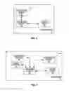 Fig. 05 - Methods for adapting over-the-air synchronization to radio conditions