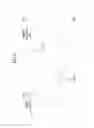 Fig. 16 - Method for signal transmission in device-to-device communication and apparatus therefor