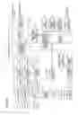 Fig. 17 - Base station apparatus and calibration method