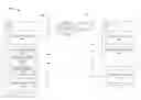 Fig. 01 - Selection of acknowledgment timing in wireless communications