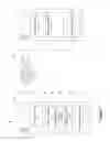 Fig. 02 - Selection of acknowledgment timing in wireless communications