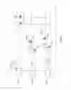 Fig. 04 - Method for synchronizing signals in a terrestrial and satellite link and associated architecture