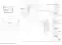 Fig. 01 - Airborne network device for a wireless mesh network