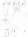 Fig. 02 - Airborne network device for a wireless mesh network