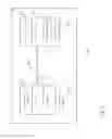 Fig. 04 - Airborne network device for a wireless mesh network