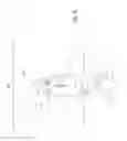Fig. 05 - Airborne network device for a wireless mesh network