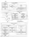 Fig. 01 - WIRELESS COMMUNICATION PAGING AND REGISTRATION UTILIZING MULTIPLE TYPES OF NODE IDENTIFIERS