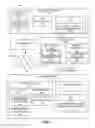 Fig. 02 - WIRELESS COMMUNICATION PAGING AND REGISTRATION UTILIZING MULTIPLE TYPES OF NODE IDENTIFIERS