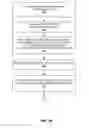 Fig. 04 - WIRELESS COMMUNICATION PAGING AND REGISTRATION UTILIZING MULTIPLE TYPES OF NODE IDENTIFIERS