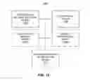 Fig. 14 - WIRELESS COMMUNICATION PAGING AND REGISTRATION UTILIZING MULTIPLE TYPES OF NODE IDENTIFIERS