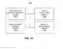 Fig. 16 - WIRELESS COMMUNICATION PAGING AND REGISTRATION UTILIZING MULTIPLE TYPES OF NODE IDENTIFIERS