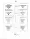 Fig. 17 - WIRELESS COMMUNICATION PAGING AND REGISTRATION UTILIZING MULTIPLE TYPES OF NODE IDENTIFIERS
