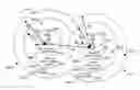 Fig. 01 - Solving exposed terminal problems in wireless networks