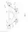 Fig. 02 - Solving exposed terminal problems in wireless networks
