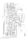 Fig. 03 - Solving exposed terminal problems in wireless networks