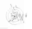 Fig. 05 - Solving exposed terminal problems in wireless networks