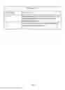 Fig. 09 - User equipment and method for transmitting a data stream to an evolved node B