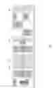 Fig. 13 - User equipment and method for transmitting a data stream to an evolved node B