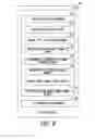 Fig. 08 - Evolved node-B, user equipment and methods for transition between unlicensed and licensed frequency bands