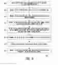 Fig. 09 - Evolved node-B, user equipment and methods for transition between unlicensed and licensed frequency bands