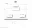Fig. 02 - Method for reconfiguring a PDCP reordering timer in a wireless communication system and device therefor