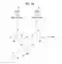 Fig. 03 - Method for reconfiguring a PDCP reordering timer in a wireless communication system and device therefor