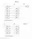 Fig. 05 - Method for reconfiguring a PDCP reordering timer in a wireless communication system and device therefor