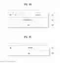 Fig. 12 - Method for reconfiguring a PDCP reordering timer in a wireless communication system and device therefor