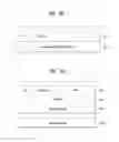 Fig. 13 - Method for reconfiguring a PDCP reordering timer in a wireless communication system and device therefor