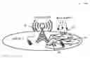 Fig. 01 - Wireless communication method, base station, transmission/reception point, user equipment and wireless communication system