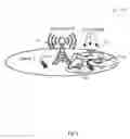 Fig. 02 - Wireless communication method, base station, transmission/reception point, user equipment and wireless communication system
