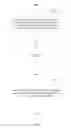 Fig. 03 - Wireless communication method, base station, transmission/reception point, user equipment and wireless communication system