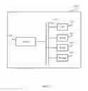 Fig. 08 - Wireless communication method, base station, transmission/reception point, user equipment and wireless communication system