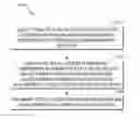 Fig. 01 - Allocation signaling for wireless communication networks