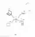 Fig. 02 - Allocation signaling for wireless communication networks