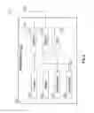 Fig. 03 - Allocation signaling for wireless communication networks