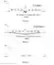 Fig. 06 - Allocation signaling for wireless communication networks