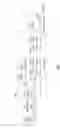 Fig. 15 - Allocation signaling for wireless communication networks