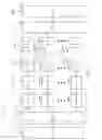 Fig. 17 - Allocation signaling for wireless communication networks
