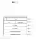 Fig. 04 - Method and apparatus for performing random access